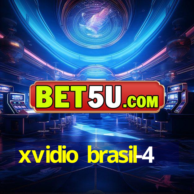 xvidio brasil